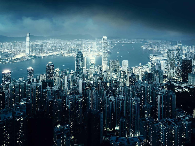 hong-kong-yostartups1.jpeg