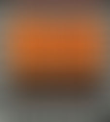 Post #20 – The Fourth Turning and the Family: Why Understanding Cycles Helps You Prepare for What Comes Next