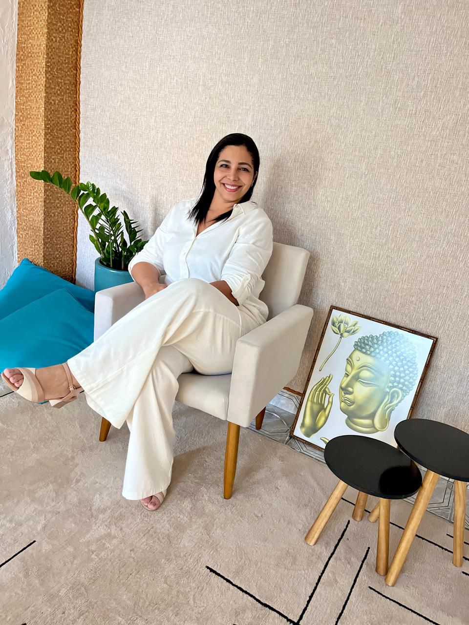 Foto do escritor: Beth Dias