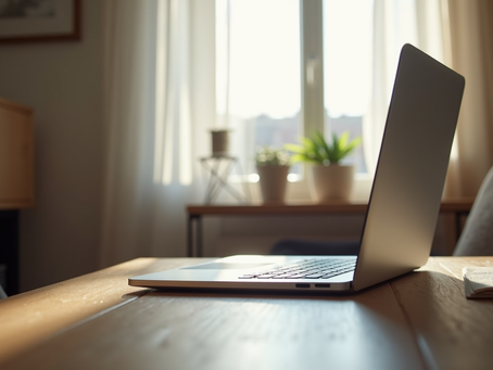 Passos Para o Agendamento Terapia de Casal Online: Um Guia Acolhedor para o Seu Bem-Estar Emocional