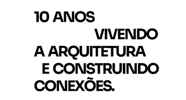 10 anos vivendo.png