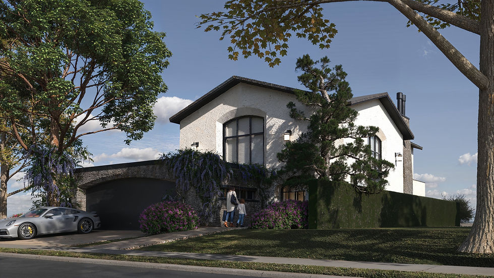 Maira e Guilherme - externa 01.jpeg