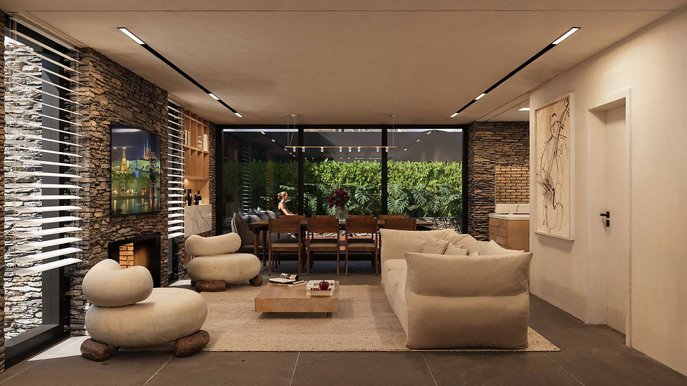 Bruna e Fernando - 02.jpeg