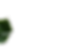 Boske - Folhas Esquerda Inferior.png