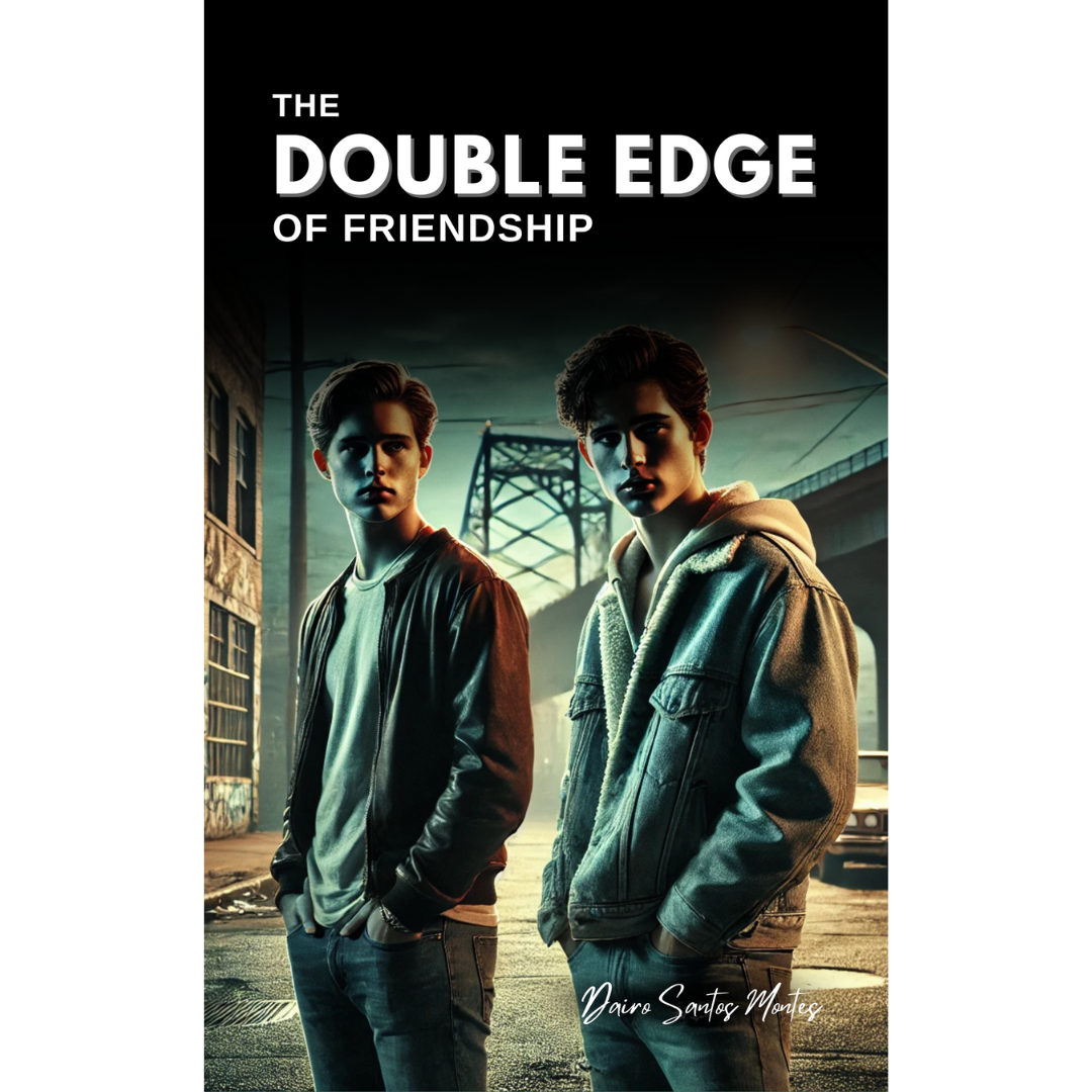 The Double-Edged Sword of Friendship