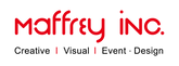 碼非_公司LOGO_png_工作區域 1.png