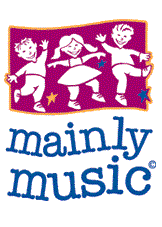 what_we_do_-_mainly_music_logo.gif