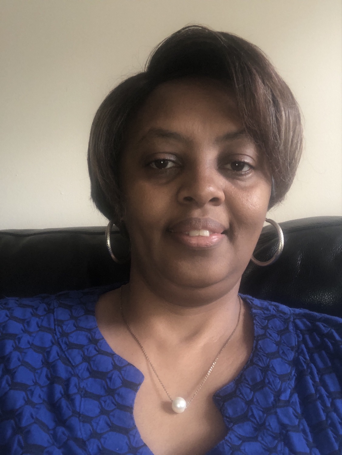 Writer: Cyd Nzyoka 
