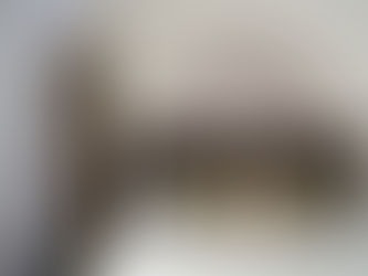 Welcome to the Abi & Ari Interiors Blog: Where Design Meets Personality