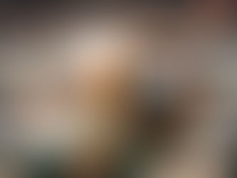 Aircraft Operating Costs: A Practical Guide for Aircraft Owners and Operators