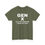 Thumbnail: GEN X - CULTURE CARRIERS TREND SETTERS Unisex Heavy Cotton Tee