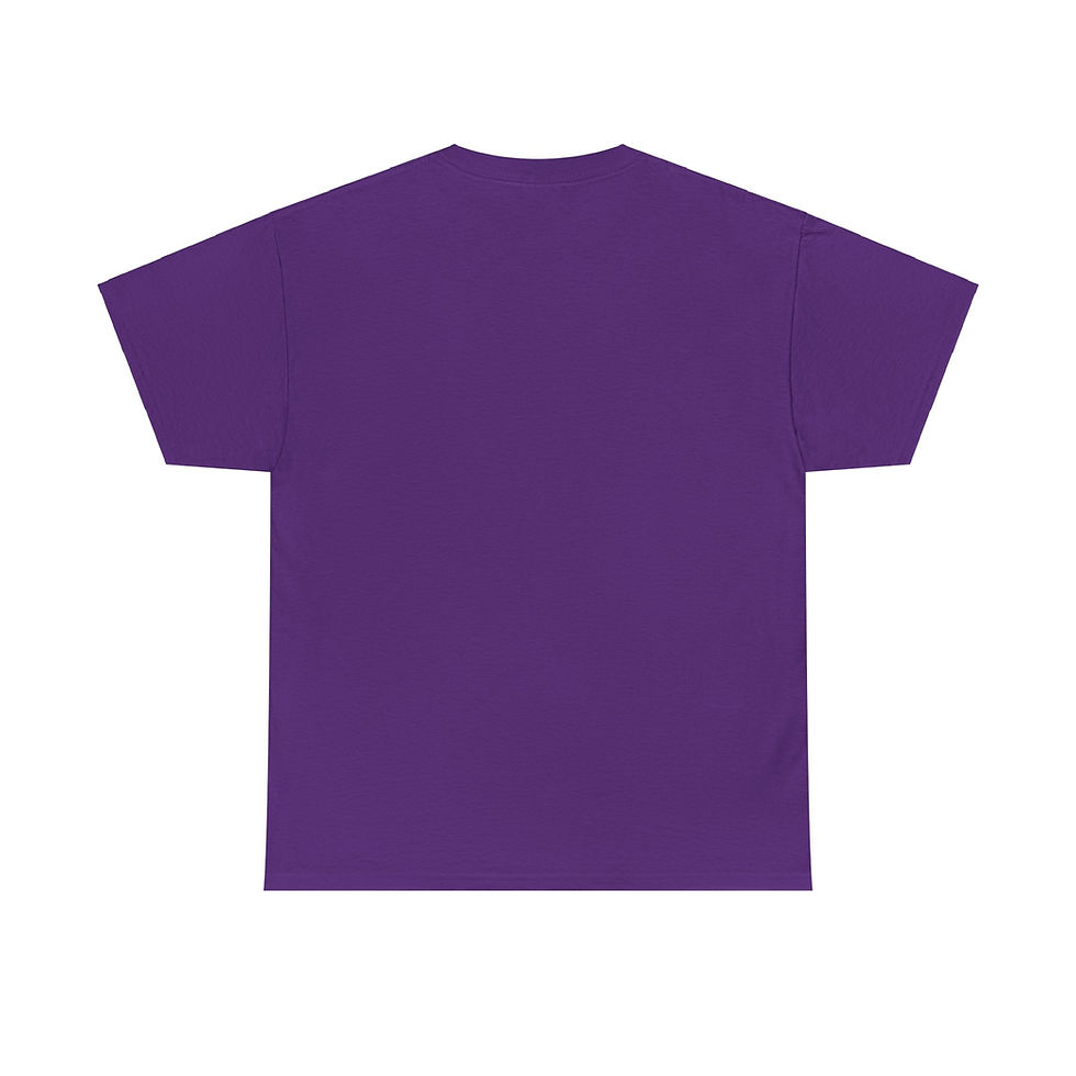 Thumbnail: Afro Queen Tee