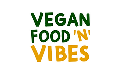 vegan logo solid.png