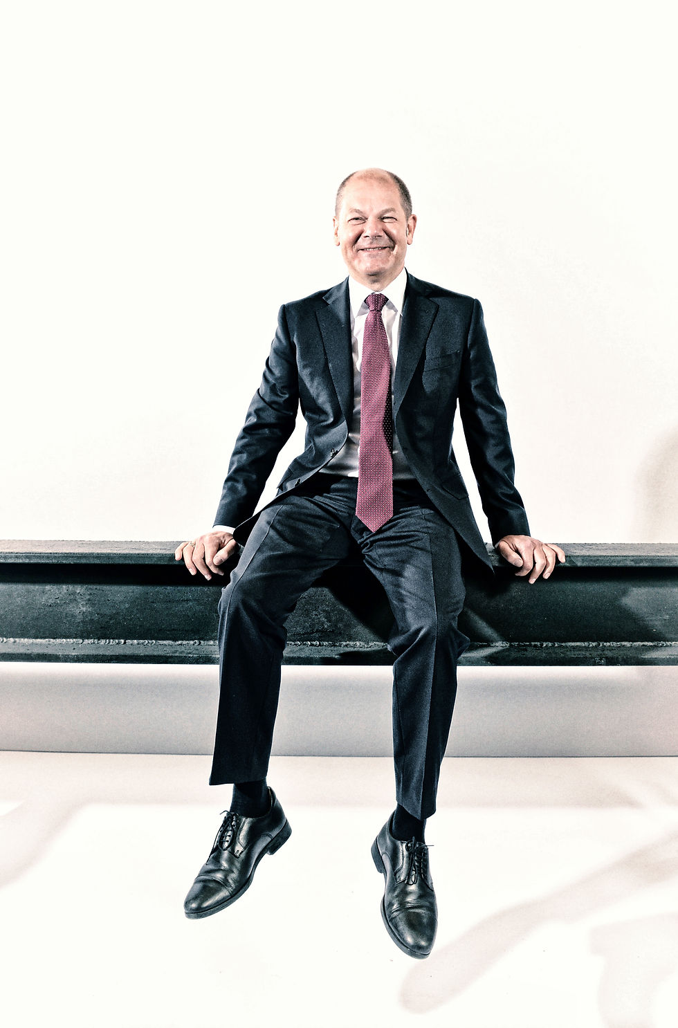 27_Olaf Scholz 2015_0203