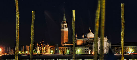 1402_Venedig_00628 Kopie.jpg