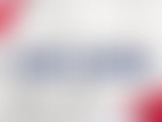 Visionary, Activist, Prophet