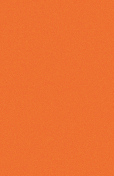 Texturas 3.png