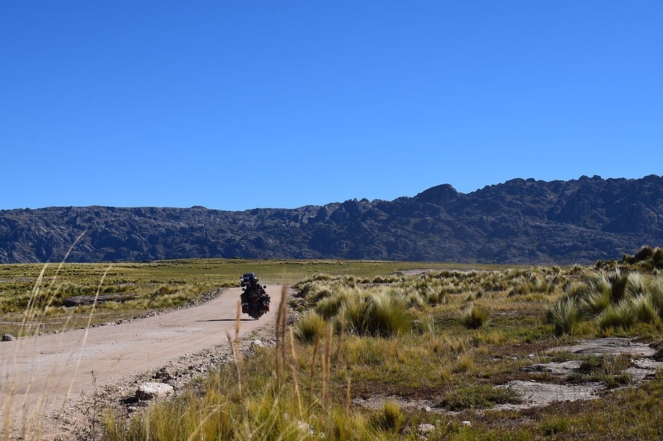 DSC_0056.JPG
