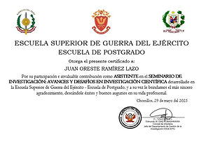 ESGE II RAMIREZ LAZO.jpg
