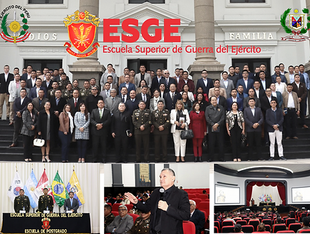 ESGE DISE.png