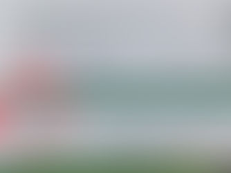 Conoce el recibo de luz en tu negocio