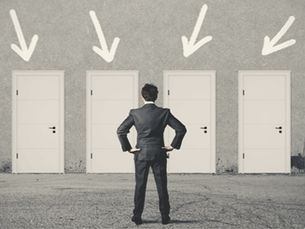 10 tips para elegir al mejor proveedor de celdas solares