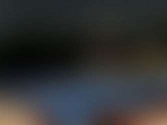 Paneles solares para tu negocio