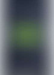 Optimiza tu sistema fotovoltaico aislado con controladores MPPT