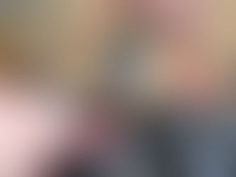 Probando tu banco de baterías