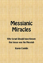 Messianic Miracles Kindle cover.jpg