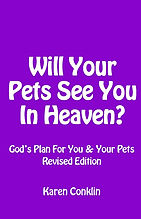 Full Cover Will Your Pets See You in Heaven revised 012022_edited.jpg