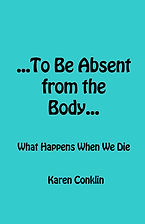 Kindle Cover To Be Absent from the Body.jpg