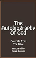 The Autobiography of God.jpg