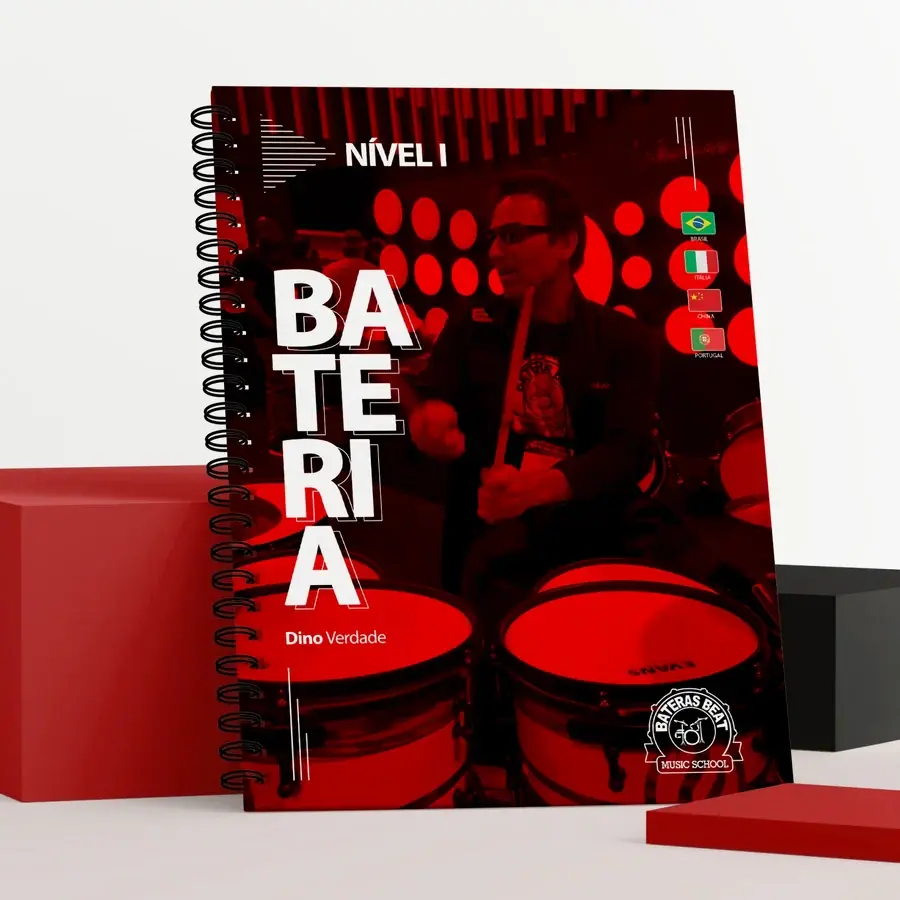 Aulas de Bateria em Santo Amaro SP Zona Sul, Chácara Santo Antônio (Zona Sul) e Granja Julieta