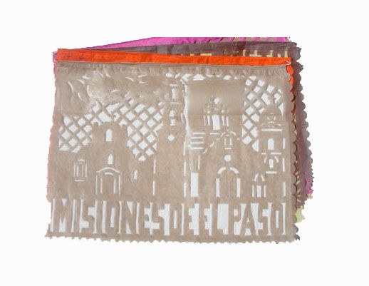 "Your City" Motif