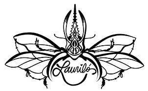 Logo_Laurilo.png