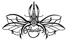 Logo_Laurilo.png