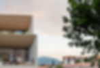 Fachada Frontal_Final - copia.jpg