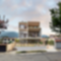 Fachada Frontal_Final_edited.png