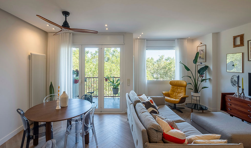 PUJADES 9_ nicolas&nicolas