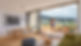 MODUS_ SALA COMEDOR