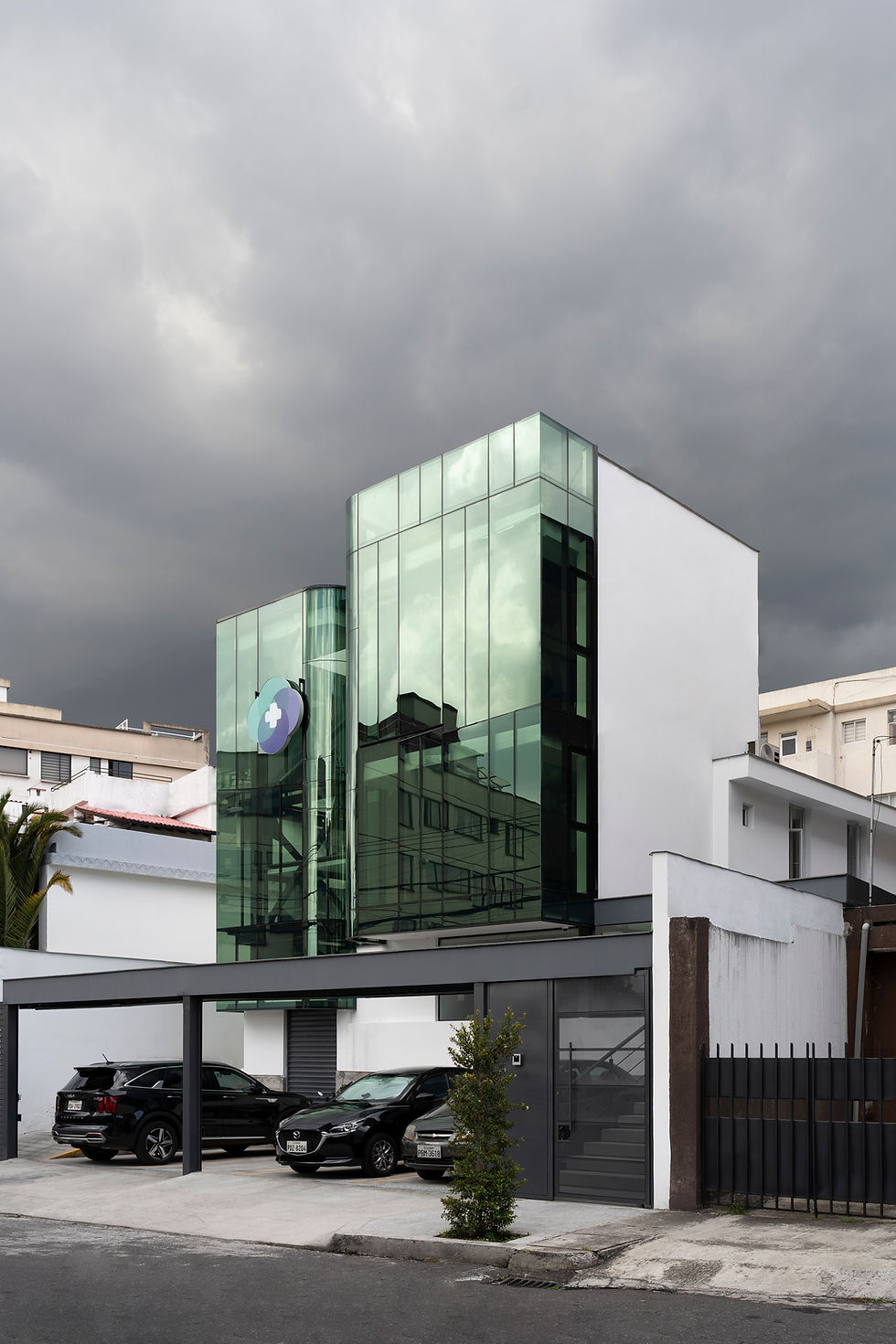 FIBA MEDICAL_ nicolas&nicolas