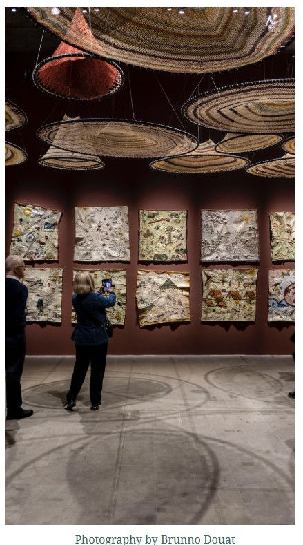 DIEN DIEN_ nicolas&nicolas