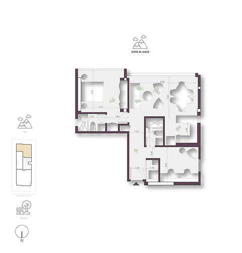 MODUS_ Planimetria WEBs-07.jpg