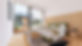 Dorm_Final.jpg