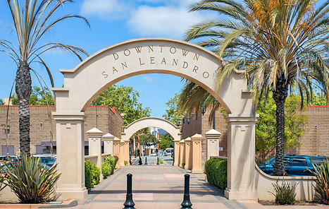 2326-ca_sf2_downtown_san_leandro_762538_0023_1200x_cfit.jpg