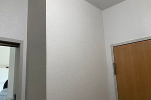 リフォーム事例