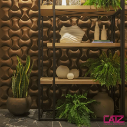 20200702_032606000_iOS