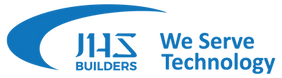 JHS BUILDERS LOGO-03.png