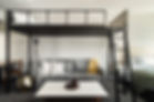 Living.Loft bed.jpg